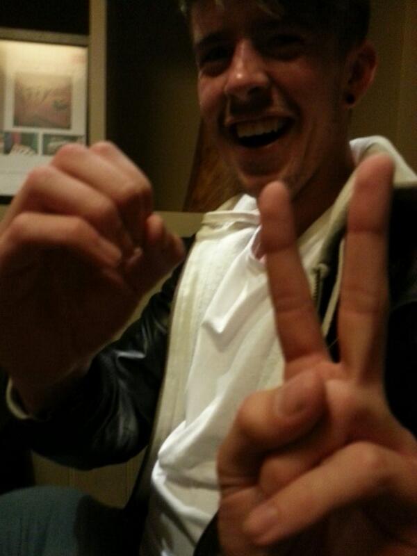 mattfharrison's tweet photo. @jackhennessy19 http://t.co/Py4gmVNu5b