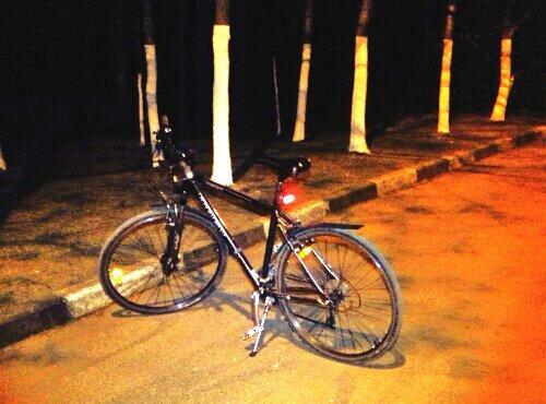 energener's tweet image. Решил и я сезон открыть