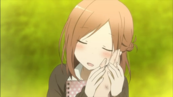 1週間フレンズ 1 Week Friends Twitter