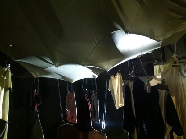 dwell_show's tweet photo. Jack Kindred-Boothby http://t.co/NaXnTra7hk