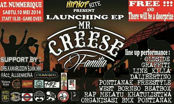 VOLNESKIDScloth's tweet photo. RT"@HAMMERKIDSteam: Cc: @VOLNESKIDScloth @COOD_WEARcloth @FakeCloth @qiupeefeemerch @HeterixIndustry #salingsupport http://t.co/Didc6WZAls"