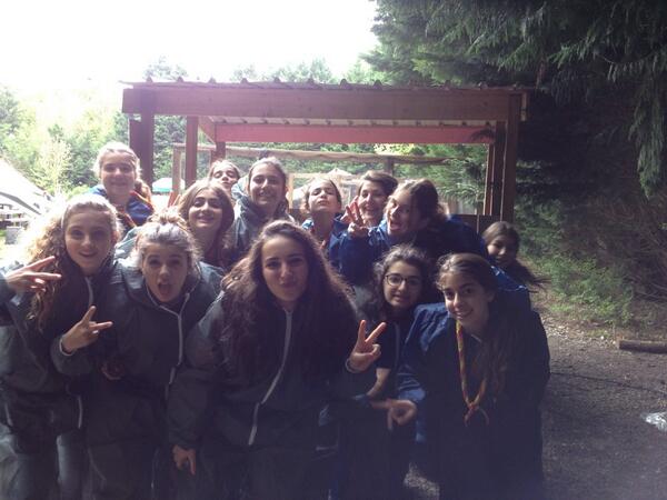 EEIFBarcokhba tweet media