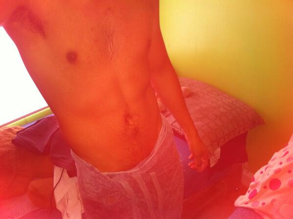 SexLui1's tweet photo. Sólo chicas 797FC5B4 @BBM4SEX @bbmcalientes @BBMCOL @BBMGT @BBMPinPlus @BBPINGUATEMALA @CualEsTuBBPin http://t.co/bMYAfqoM7f