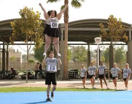 buymepizzaaa's tweet photo. Holding my grades up like http://t.co/eELFSMdiOr