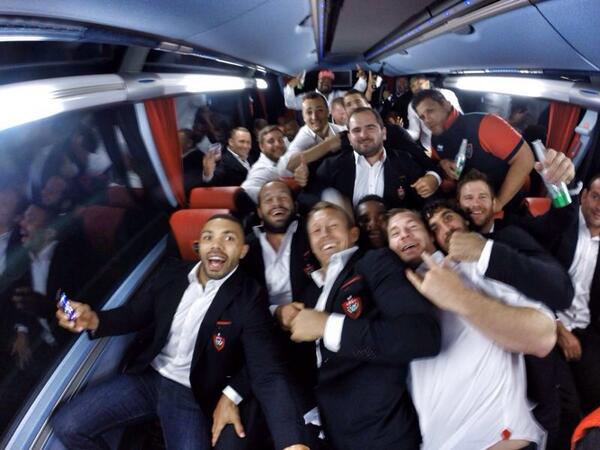 GHJL (@jbgahulu) on Twitter photo 