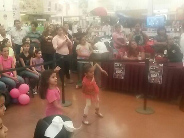 Iniciando nuestro evento neo games