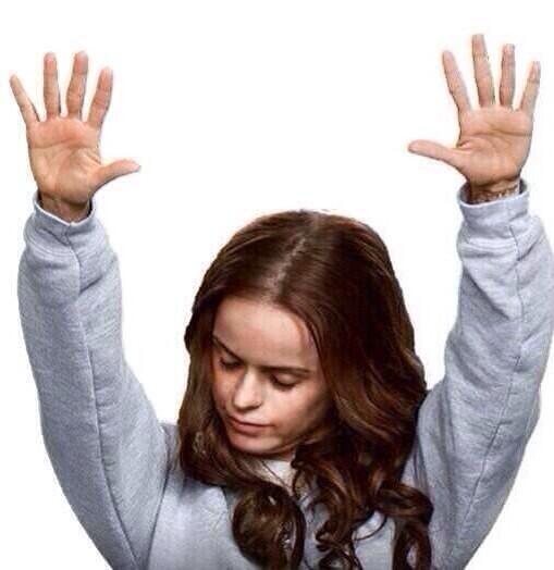 maulfisto's tweet image. problem gonna have us like #ProblemAtMidnight #PreOrderProblemOniTunes