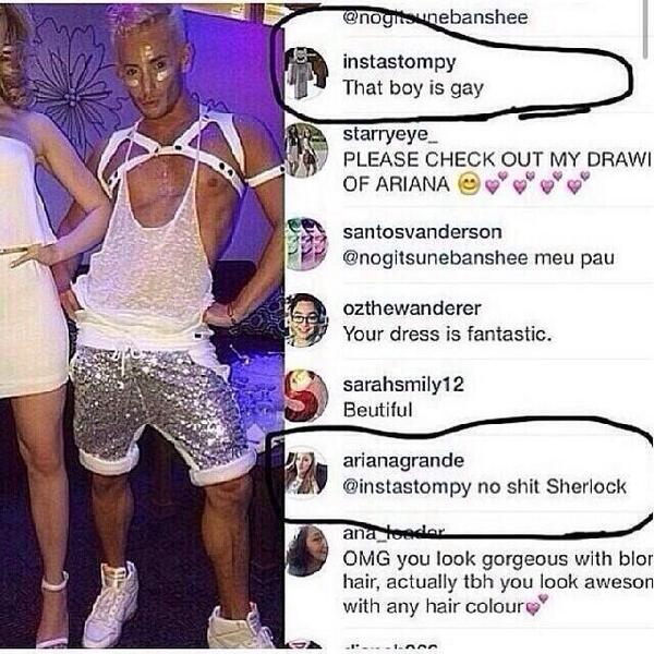 snickersbutera's tweet image. 😂😂😂😂😂😂😂😂 #PreOrderProblemOniTunes