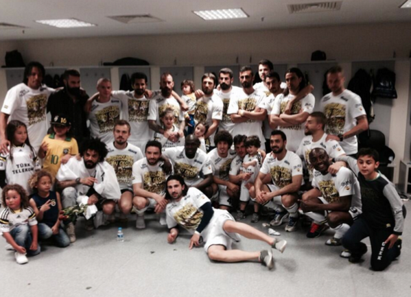 TRT Spor tweet media