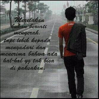 Wahyuee (@w_mencarimu) on Twitter photo 