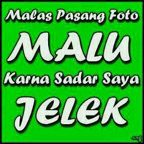 Wahyuee (@w_mencarimu) on Twitter photo 