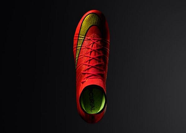 Football Boots Nike Kids Mercurial Superfly VI Elite FG Dark