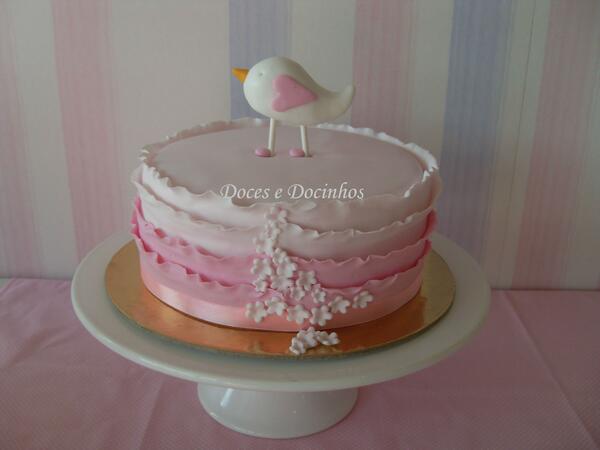 DoceseDocinhos's tweet image. 