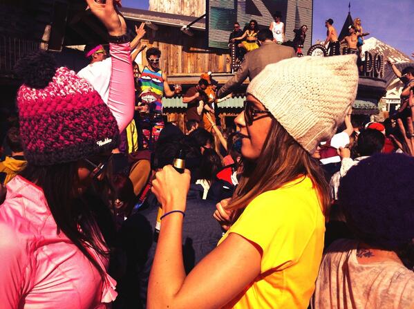 kbraddders's tweet photo. Still have massive post ski holiday blues #tignes #Lafoliedouce #ski #apresski #snow @katy23rose http://t.co/PQitcaZhhE