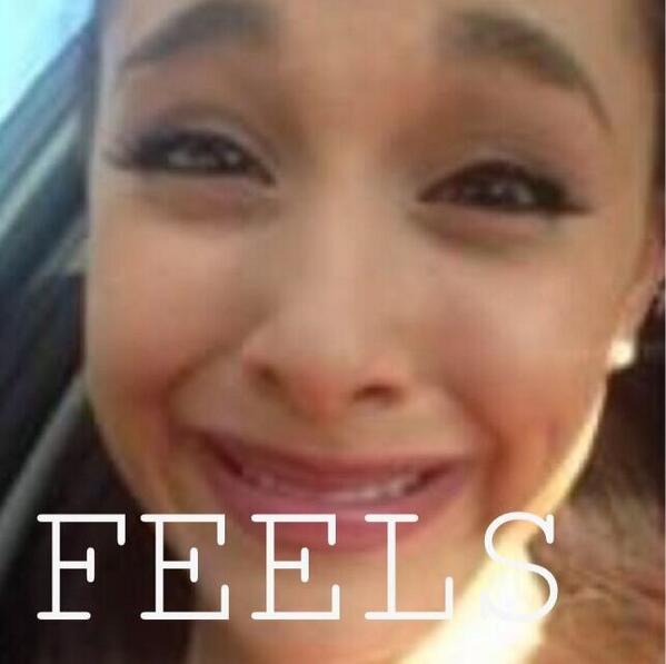 ButeraFantasy's tweet image. #ProblemToday