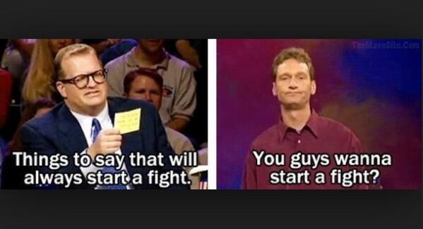 ben_warn's tweet image. 