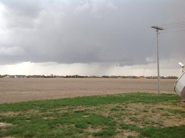 View image on Twitter View image on Twitter