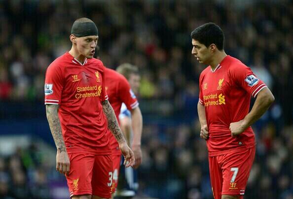 eoinm34's tweet photo. So how your head it must  because you score with it alot http://t.co/386xta2miL