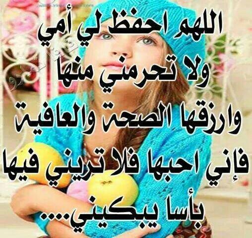 22Agm's tweet photo. http://t.co/QnyFnWkvIs