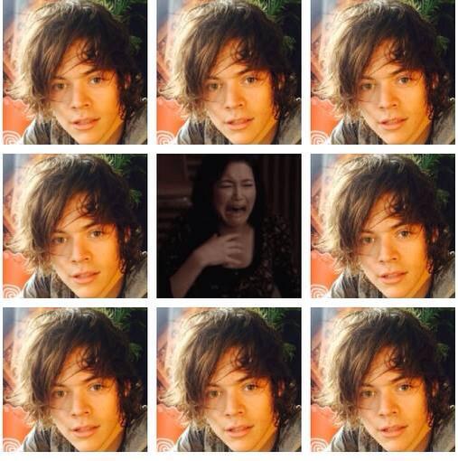 pape2691's tweet image. io.
adesso.
#harrystyles 
#WWATOUR 
#OneDirectionEnPeru