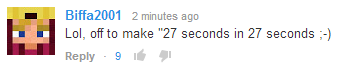 ThatMumboJumbo's tweet photo. Retweet to make this happen! :P @Biffa2001 http://t.co/kXwsuTaAZ3