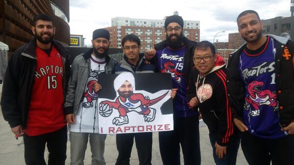 SuperFanNav tweet media