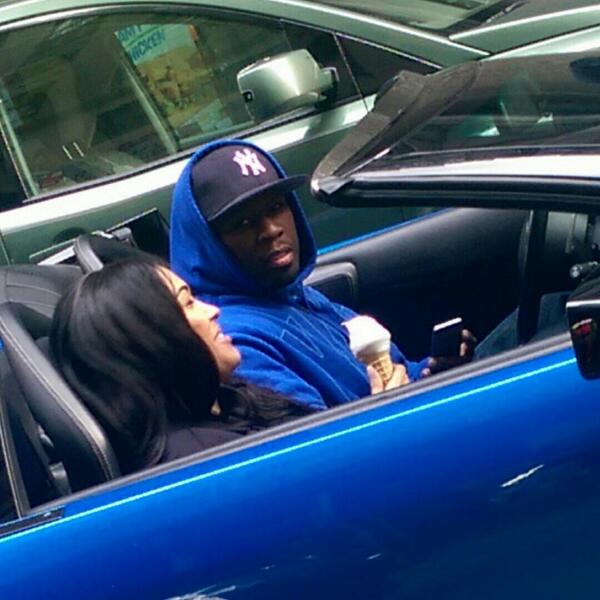 https://www.atlnightspots.com/50-cent-rides-around-new-york-city-in-his-blue-lamborghini-murcielago-with-tatted-up-holly-video/