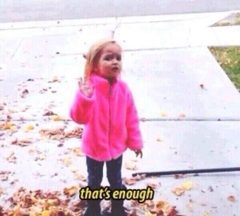 iSoulSnatcher's tweet image. 