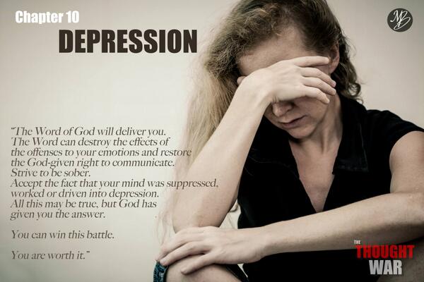 Israel_Gurl's tweet photo. Excerpt from Chapter 10 of The Thought War Volume 1 by Mary Banks http://t.co/Dlvd8SJckS