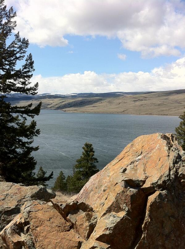 bobalou79's tweet photo. #Sundayafternoons #geocaching http://t.co/ibnwXvpbac
