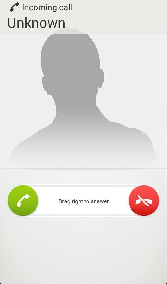 lostsentience's tweet image. 4th one. I'm gonna answer the next one and just start singing or somethin 😊 #AnyRequests