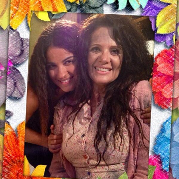 todonovelasnoticiasrumores