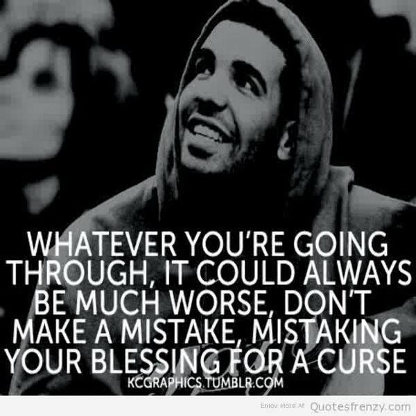 BrackenGang's tweet photo. Drizzy ryhme's http://t.co/adirhOV3xR