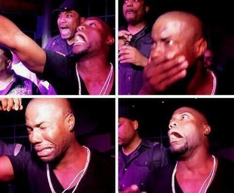 bocasnova's tweet image. @ArianaGrande SO EXCITED #ProblemOutTODAY