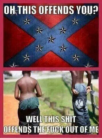 cope_man17's tweet image. So fuckin true damn saggers @southernchewer_ @chewtabaccy