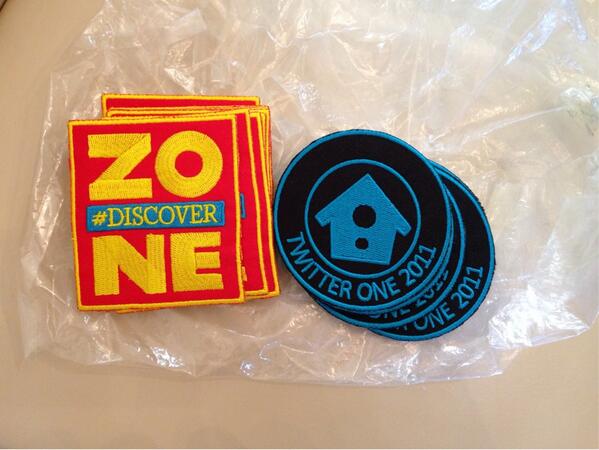 sm's tweet photo. Found some memories cleaning out my old dresser #TwitterOne #Discover http://t.co/JyXKulNgQR