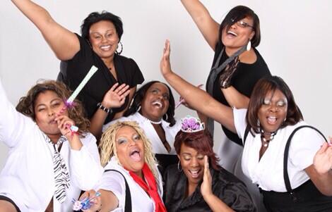 arianas_silver's tweet image. @ArianaGrande #ProblemTonight 
#PreOrderProblemOniTunes 😁😁