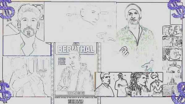 valantina666's tweet photo. small photo @KingJonBernthal  @thewalkingoscar  @JonBernthalAsia  @bernthaljon  @jonny_bernthal  @ruth1684 ♥♥ http://t.co/ra3JJNSK3L