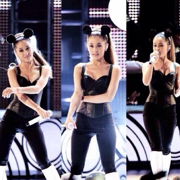 arigrandexx93's tweet image. #ProblemOutTODAY 😍😍😍 OMG