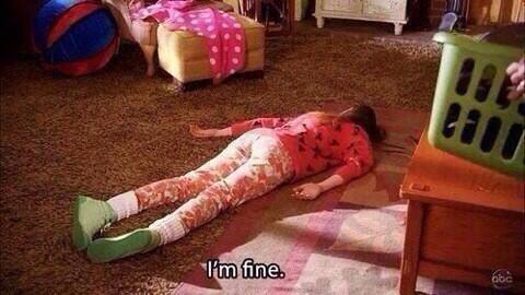 urmysweetener's tweet image. #ProblemAtMidnight #ProblemOutTonight @ArianaGrande