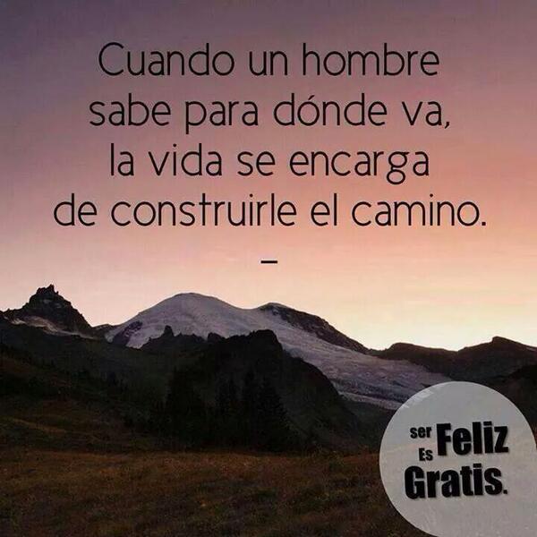 1HoraPorMiComun's tweet photo. ¿Cómo van con su domingo? #SeFeliz http://t.co/4YCpuyqmoi