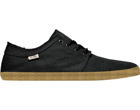 CoastBoarding's tweet photo. @GLOBEbrand Red Belly Trainers New In @CoastBoarding Visit us at http://t.co/NpFQI8vQsT http://t.co/IF6nJCEjIR