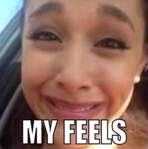 9danyaa's tweet image. #ProblemAtMidnight