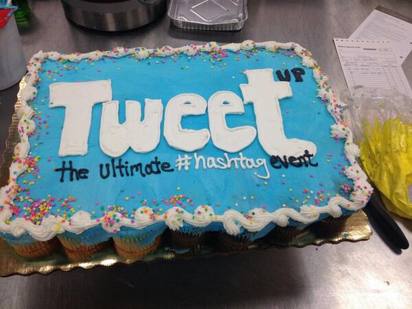 JanayGodchild's tweet photo. #Tweetup #thoughtwar http://t.co/sPDDaB5Hr3