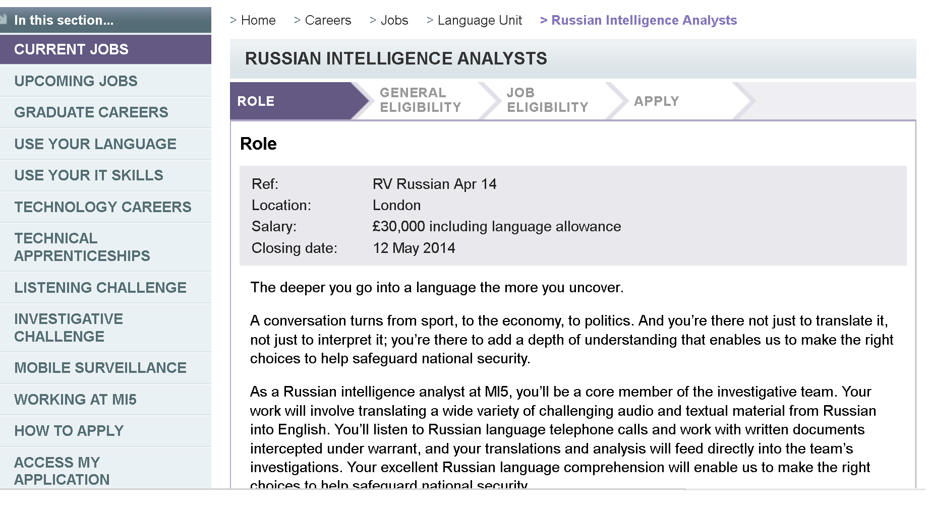 Documents from russian into english slut videos