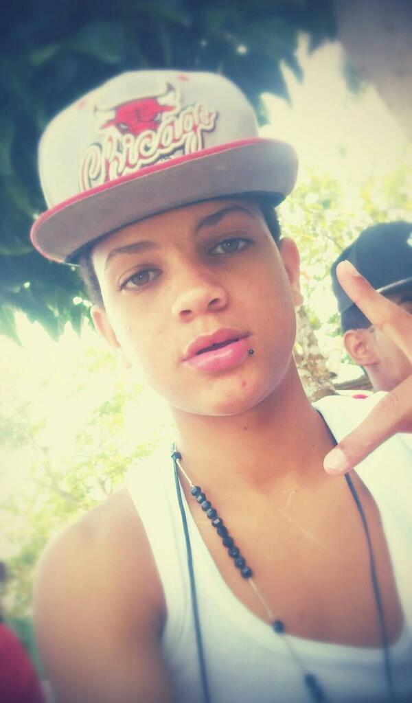 :3T R L Lokario Oo^^ tweet media