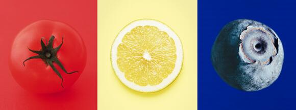 funcolors's tweet image. Exactly the kind of color common sense we endorse over at The Land of Color. #colormeaning fplus.me/p/6NuU