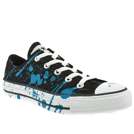 FactsScan's tweet photo. Did you know that I'm selling my fairly old converses? Anyone who knows me will remember these badboys! #ScanSnap http://t.co/95sjzsldoH