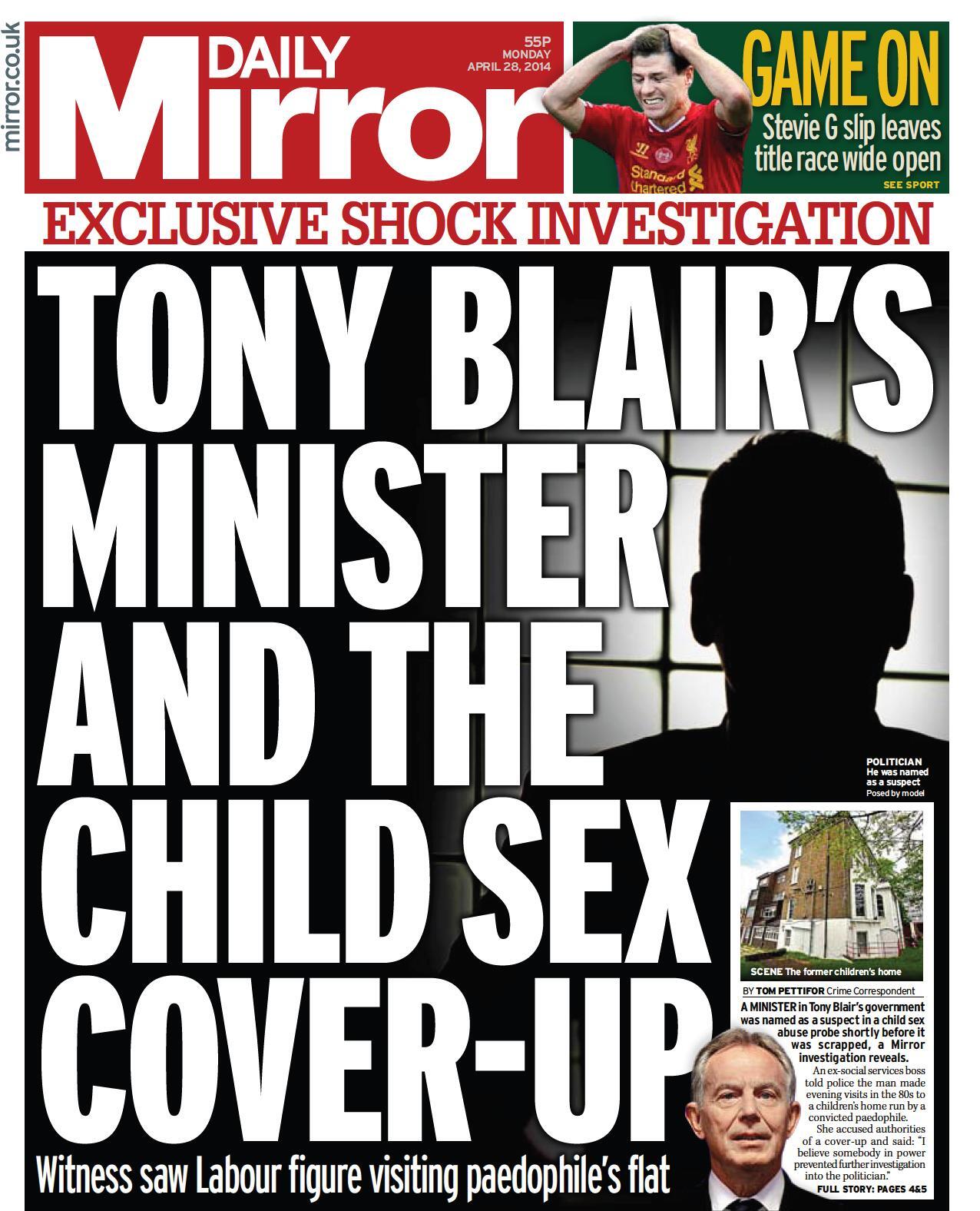 Growing scandal over paedophile group and government - Page 5 BmQiOO5CEAASBTA