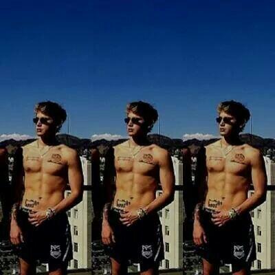 luke_rp_'s tweet photo. http://t.co/h2hdtXFXv8